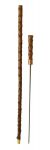 SS27 Sword stick sprout cane open-copy.jpg